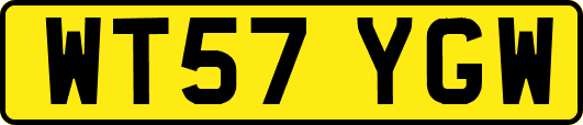 WT57YGW