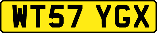 WT57YGX