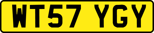 WT57YGY