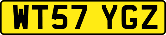 WT57YGZ