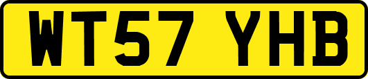 WT57YHB