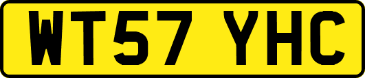 WT57YHC