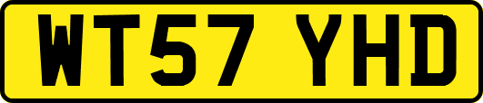 WT57YHD