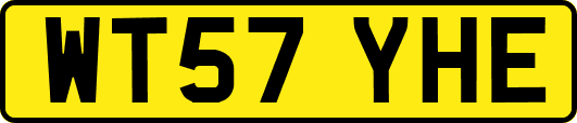WT57YHE