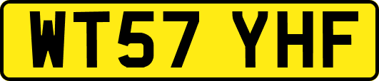 WT57YHF