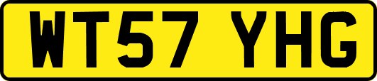 WT57YHG
