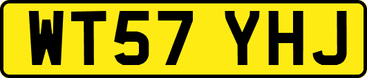 WT57YHJ