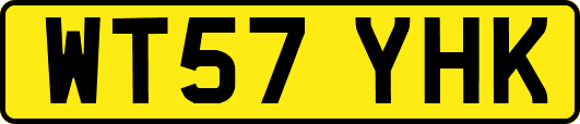 WT57YHK