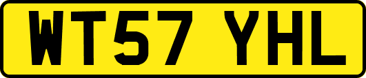WT57YHL