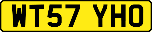 WT57YHO