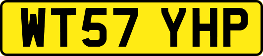 WT57YHP