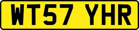 WT57YHR