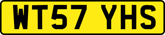 WT57YHS