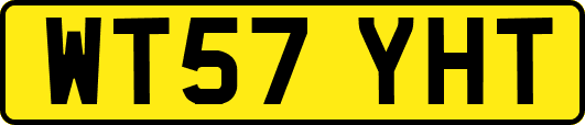 WT57YHT