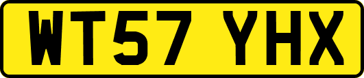 WT57YHX