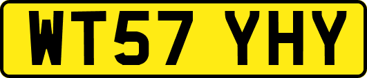 WT57YHY
