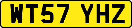 WT57YHZ