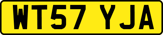 WT57YJA