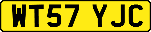WT57YJC