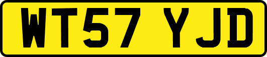 WT57YJD