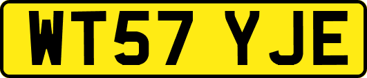 WT57YJE
