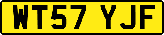 WT57YJF