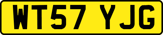 WT57YJG