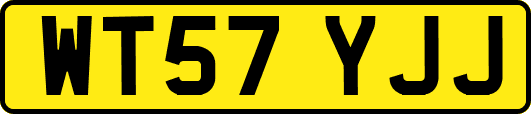 WT57YJJ