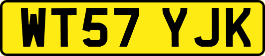 WT57YJK