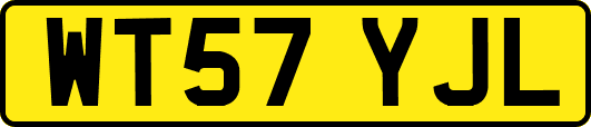 WT57YJL