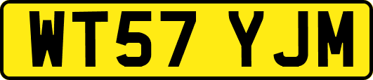 WT57YJM