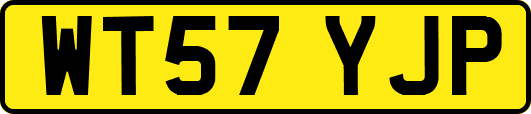 WT57YJP