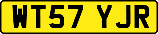 WT57YJR