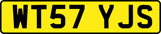 WT57YJS