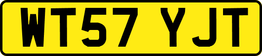 WT57YJT