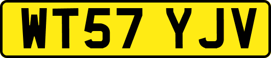 WT57YJV