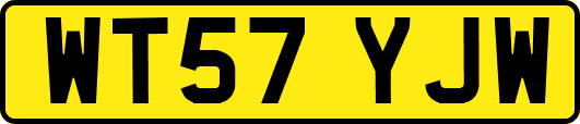 WT57YJW