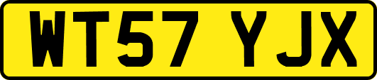 WT57YJX