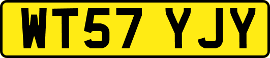 WT57YJY