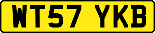 WT57YKB