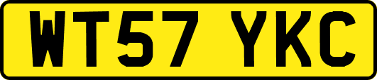 WT57YKC