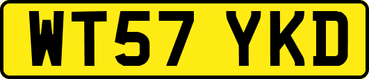 WT57YKD