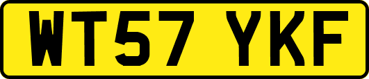 WT57YKF