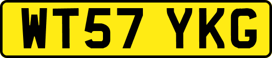 WT57YKG