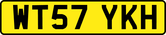 WT57YKH