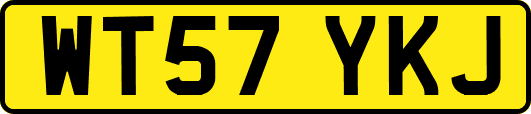 WT57YKJ
