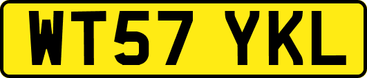 WT57YKL