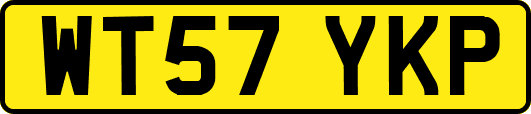 WT57YKP