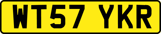 WT57YKR