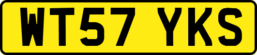 WT57YKS